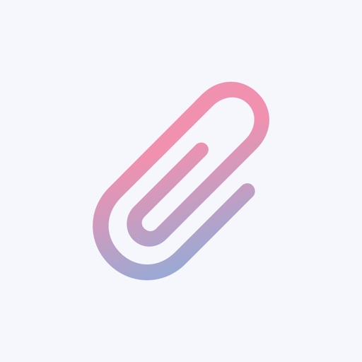 Clippy me - Ai Clip Note Japan