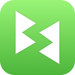 BUDDY: Gay! Videos & Chat