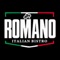 Locally owned and operated, Romano Grill serves fresh and delicious Italian dishes in Rincon, GA