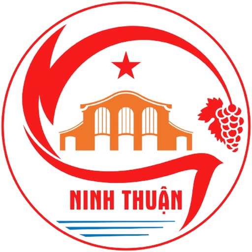 Sổ tay Đảng viên Ninh Thuận