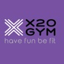 Get X20 GYM for iOS, iPhone, iPad Aso Report
