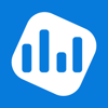 Expense Tracker - SpendWave - Robin Guido Schmidt