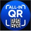 All-in QR