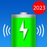 Get Battery Alarm - Charge Alert for iOS, iPhone, iPad Aso Report