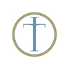 Emmanuel Community Church - OH icon