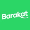 Barakat: Grocery Home Delivery icon