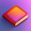 英漢 / 英英字典 - 智慧字典 - iPadアプリ