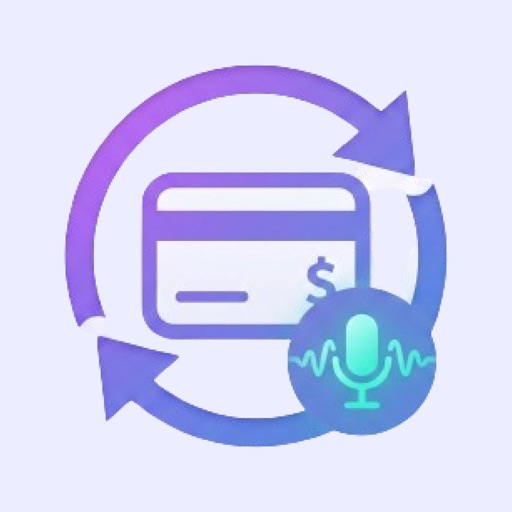 SubTrackr: Cancel Subscription