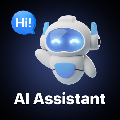 AI chatbot creator & generator