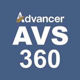 AVS 360