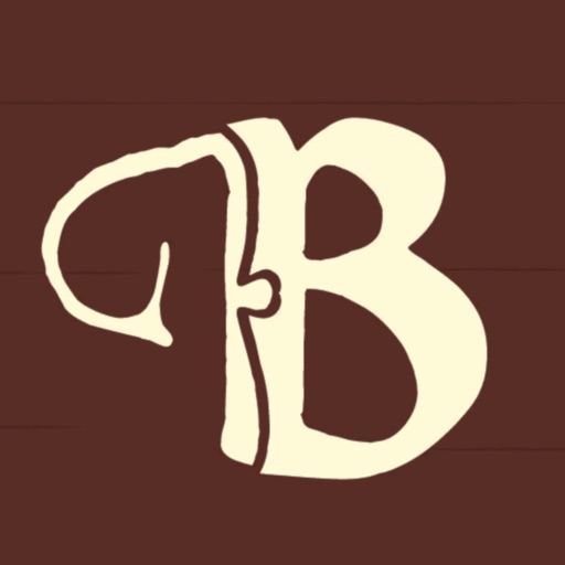 Borgund strategispill