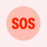 Get SOS kontakty for iOS, iPhone, iPad Aso Report