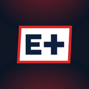 ESPORTPLUS S.L.