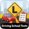 Get Driving school tests (CZ) for iOS, iPhone, iPad Aso Report