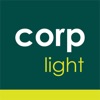 CorpLight Oschadbank icon