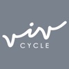 Viv Cycle icon