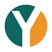 Yobali – Facturation Mobile