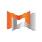 MOSSA On Demand delivers the industry’s most professional and enjoyable ways to exercise and move – with anytime access to at-home workouts and recoveries that fit anyone