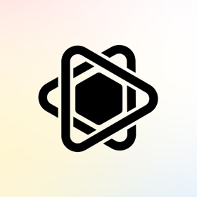 Nimbus: AI Chatbot & AI Photo