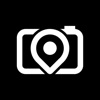 NoFilter - Photo Spots icon
