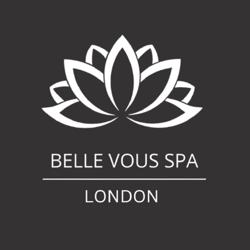 Belle Vous Spa & Salon icon