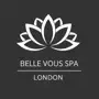 Belle Vous Spa & Salon