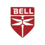 Bell TechPubs