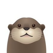 Mental Math Quiz - Math Mole