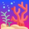 Reef Buddy icon