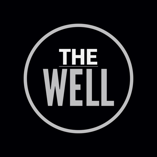 The Well McComb