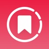 InstaSave - Reels & Stories icon