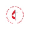 Cheney United Methodist Church icon