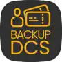 Abomis Backup DCS