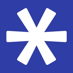 Authenticator App: 2FA MFA.