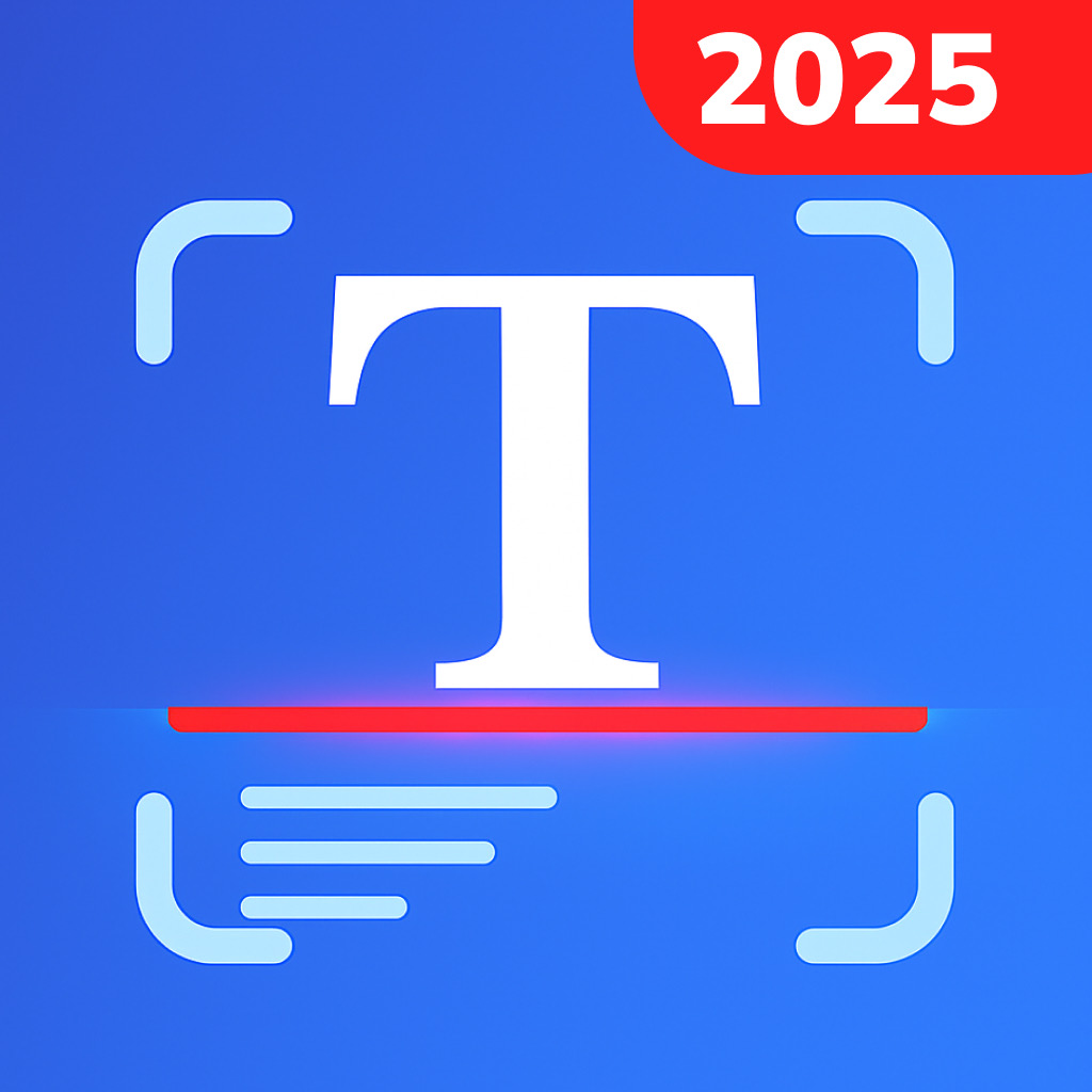 Get Image to Text - Instant OCR AI for iOS, iPhone, iPad Aso Report