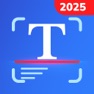 Get Image to Text - Instant OCR AI for iOS, iPhone, iPad Aso Report