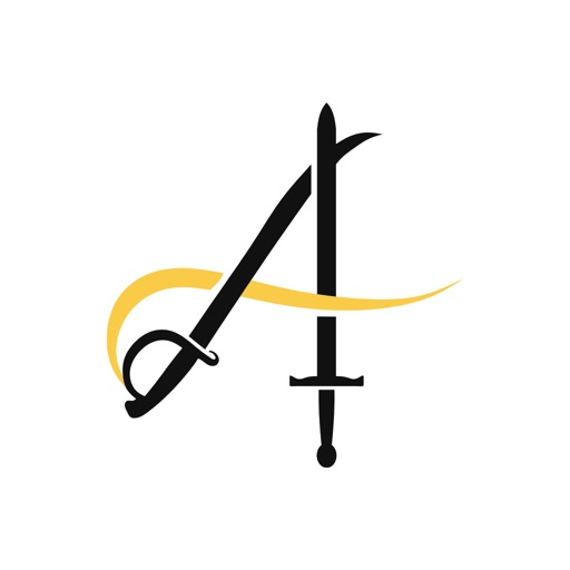 Amorati + - AppWisp.com