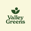 Valley Greens