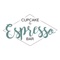 Indulge in a refined confectionery experience with The Cupcake & Espresso Bar mobile app