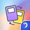 PokeTrade - für PTCG Pocket Icon