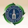 City of Morristown, TN Waste