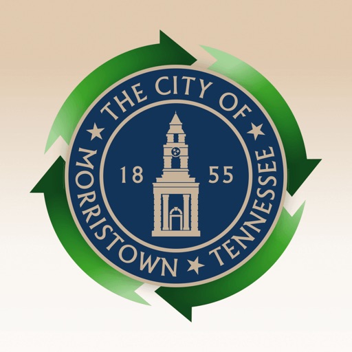 City of Morristown, TN Waste