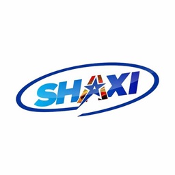 Shaxi