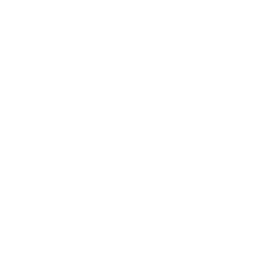 لقطات (4) API_TESTER