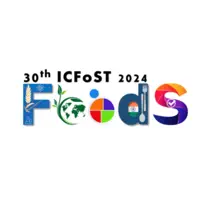 ICFoST