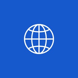 Atlas: AI Travel Planner