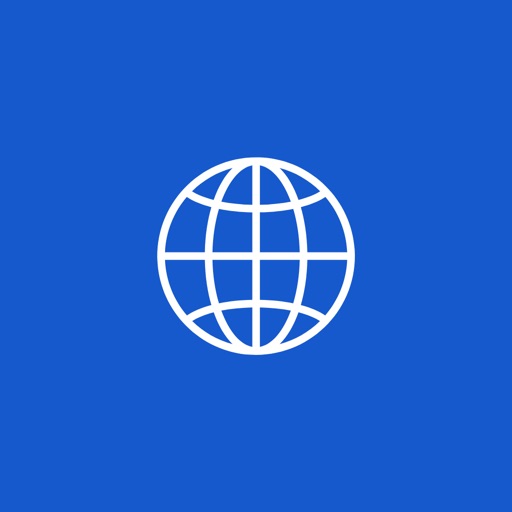 Atlas: AI Travel Planner