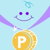 PimsPoints icon