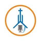 Radio RDV - App-Symbol