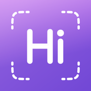 HiHello: Digital Business Card